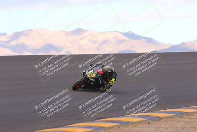 media/Sep-11-2022-SoCal Trackdays (Sun) [[81b7e951af]]/Bowl (820am)/